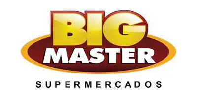 Big Master