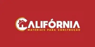 California