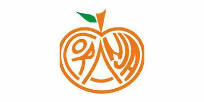 Coranja