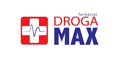 Drogamax