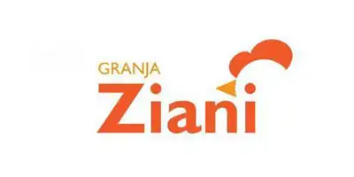 Granja Ziani