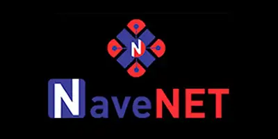 Nave Net
