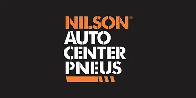 Nilson Auto Center