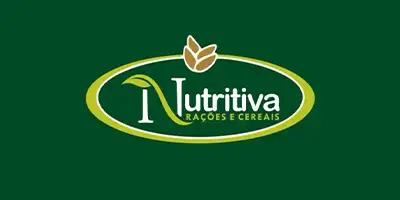 Nutritiva