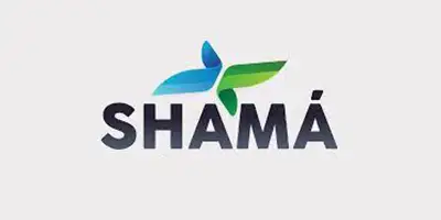 Shama