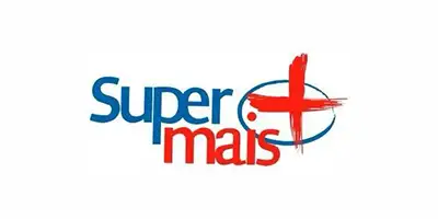 Super Mais